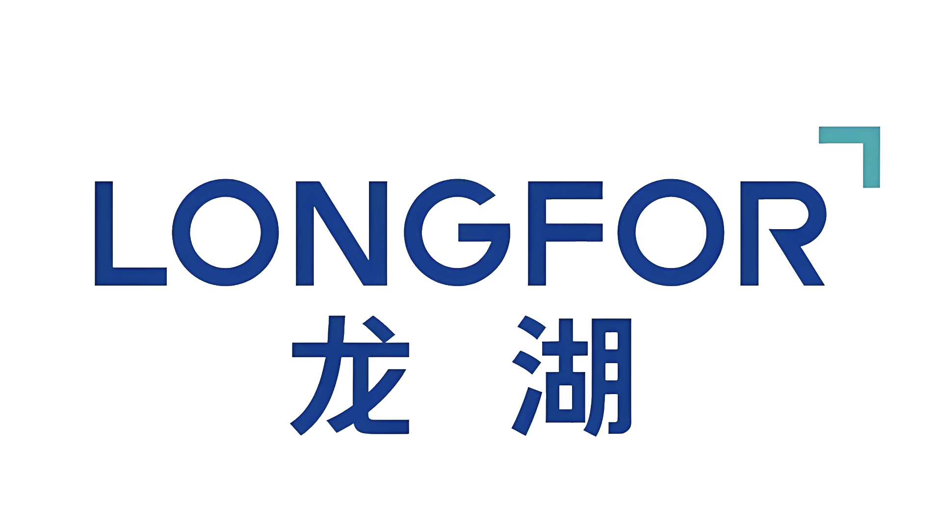 国内伙伴