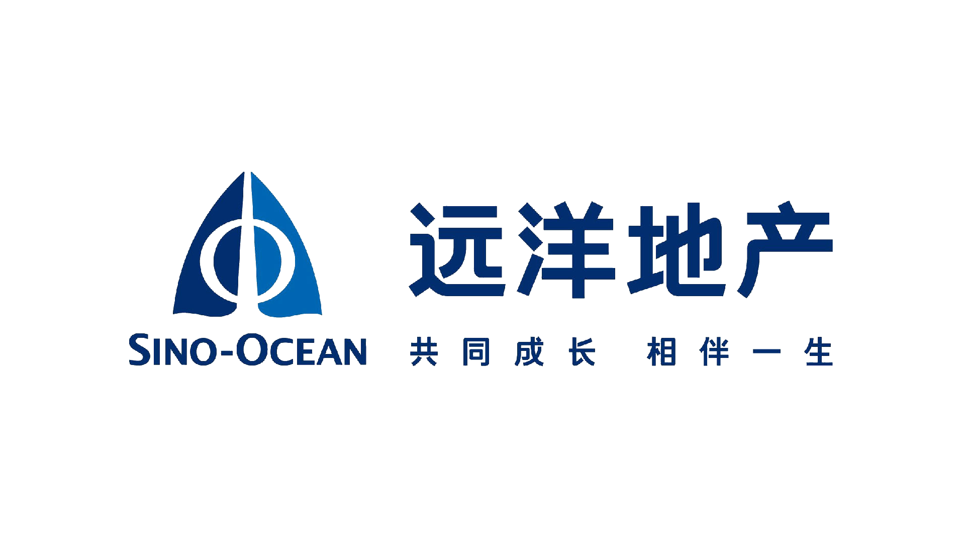 国内伙伴