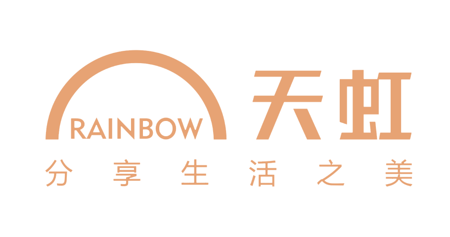 国内伙伴