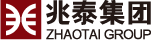 国内伙伴