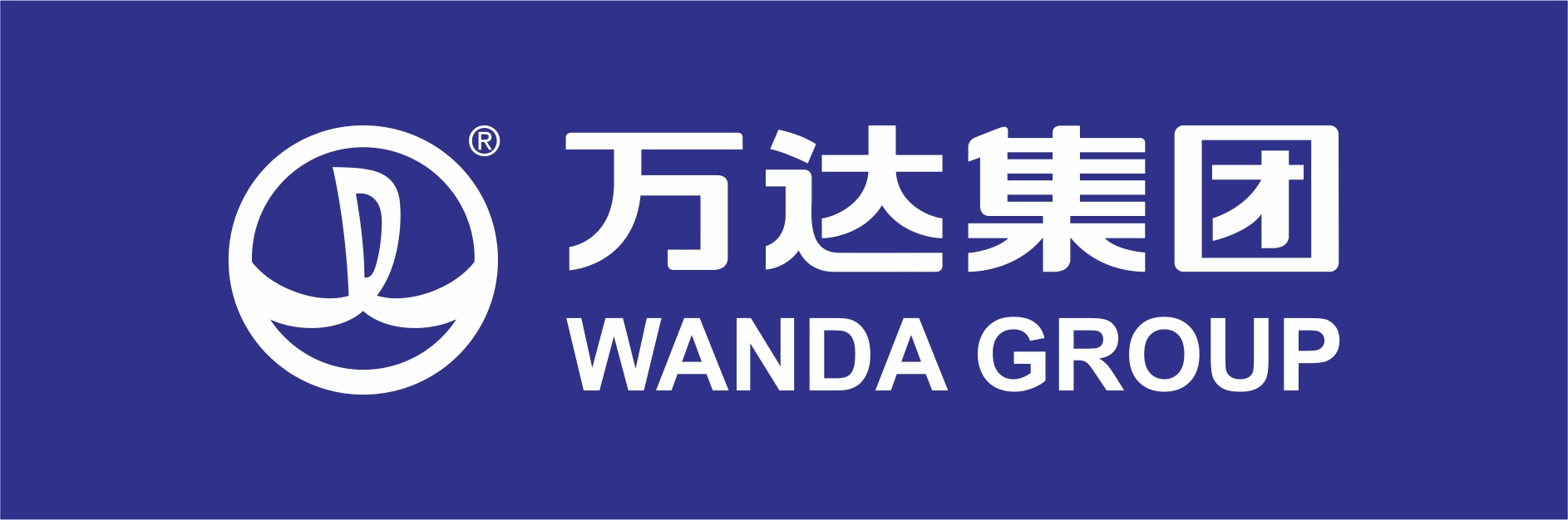 国内伙伴