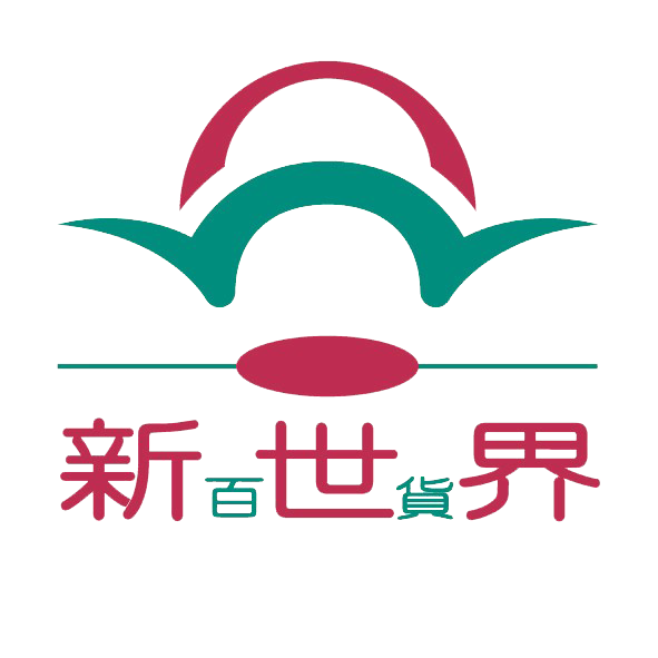 国内伙伴