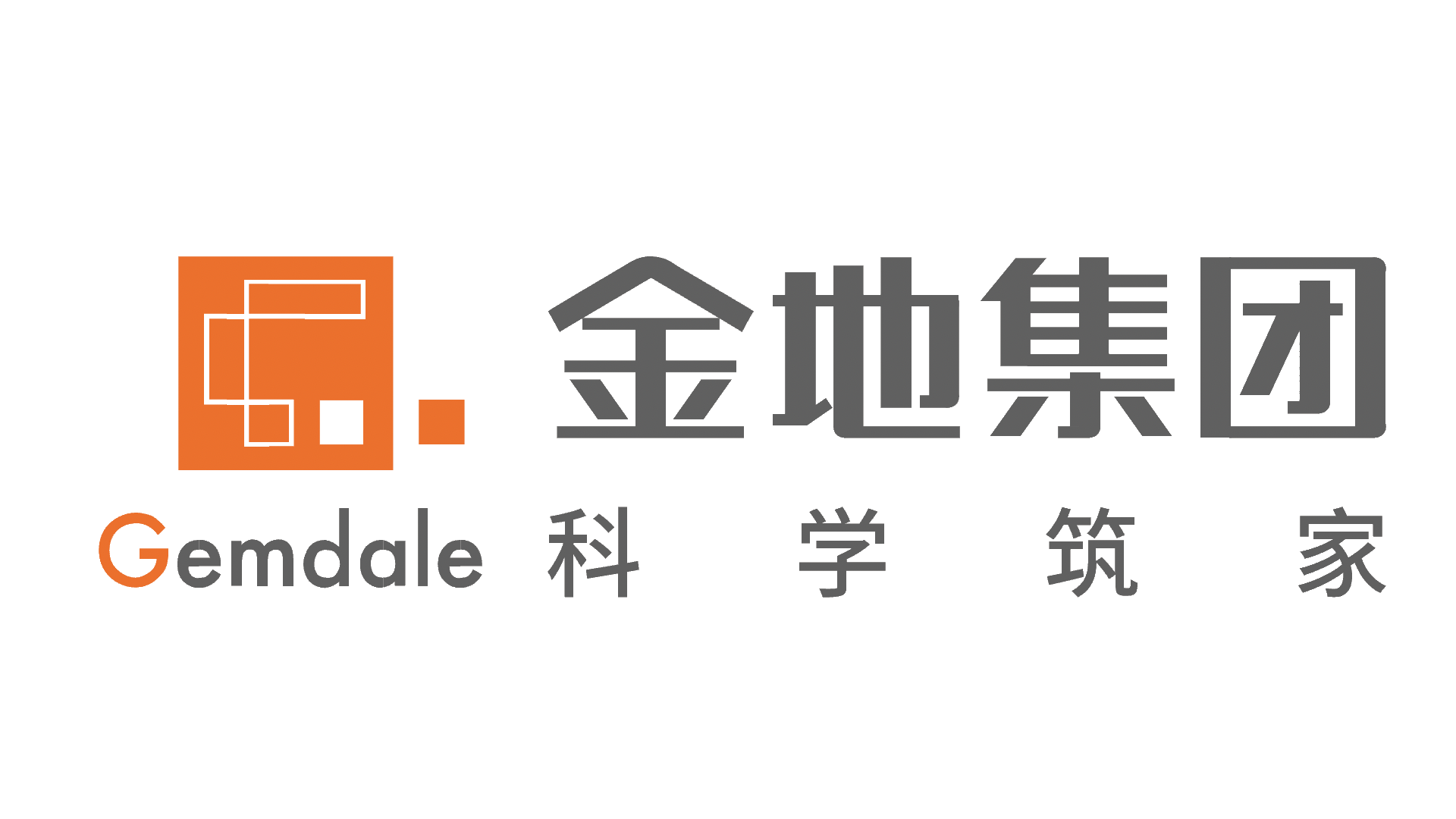 国内伙伴