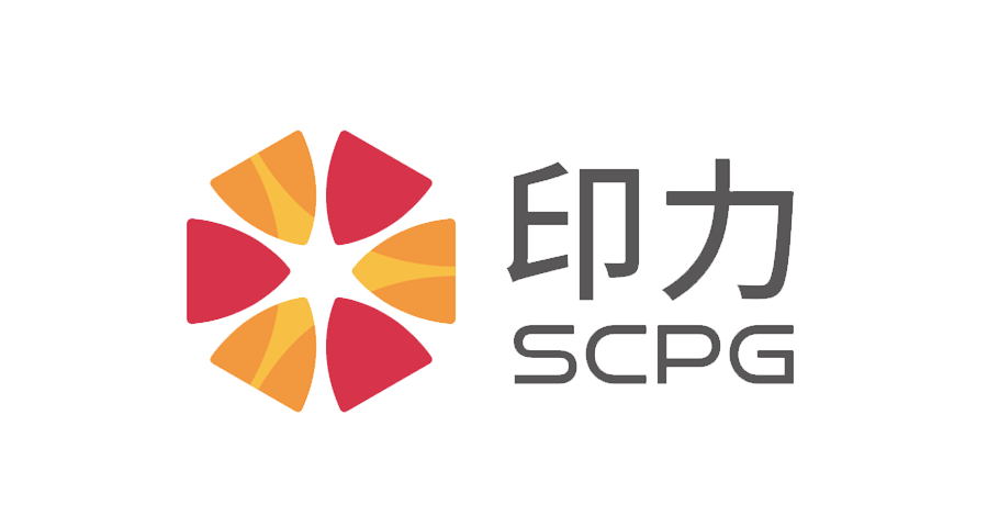 国内伙伴