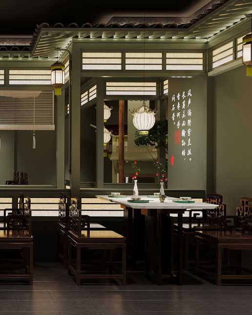 中国港澳及海外店
