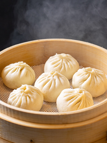 望江楼喉口包