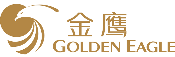 国内伙伴