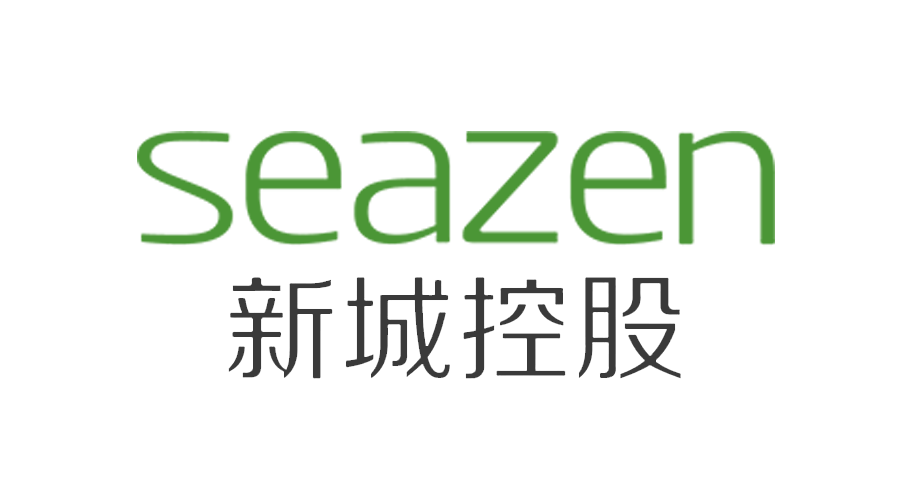 国内伙伴