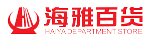 国内伙伴