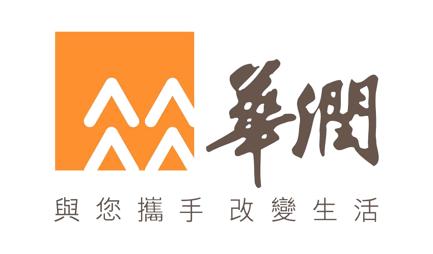 国内伙伴