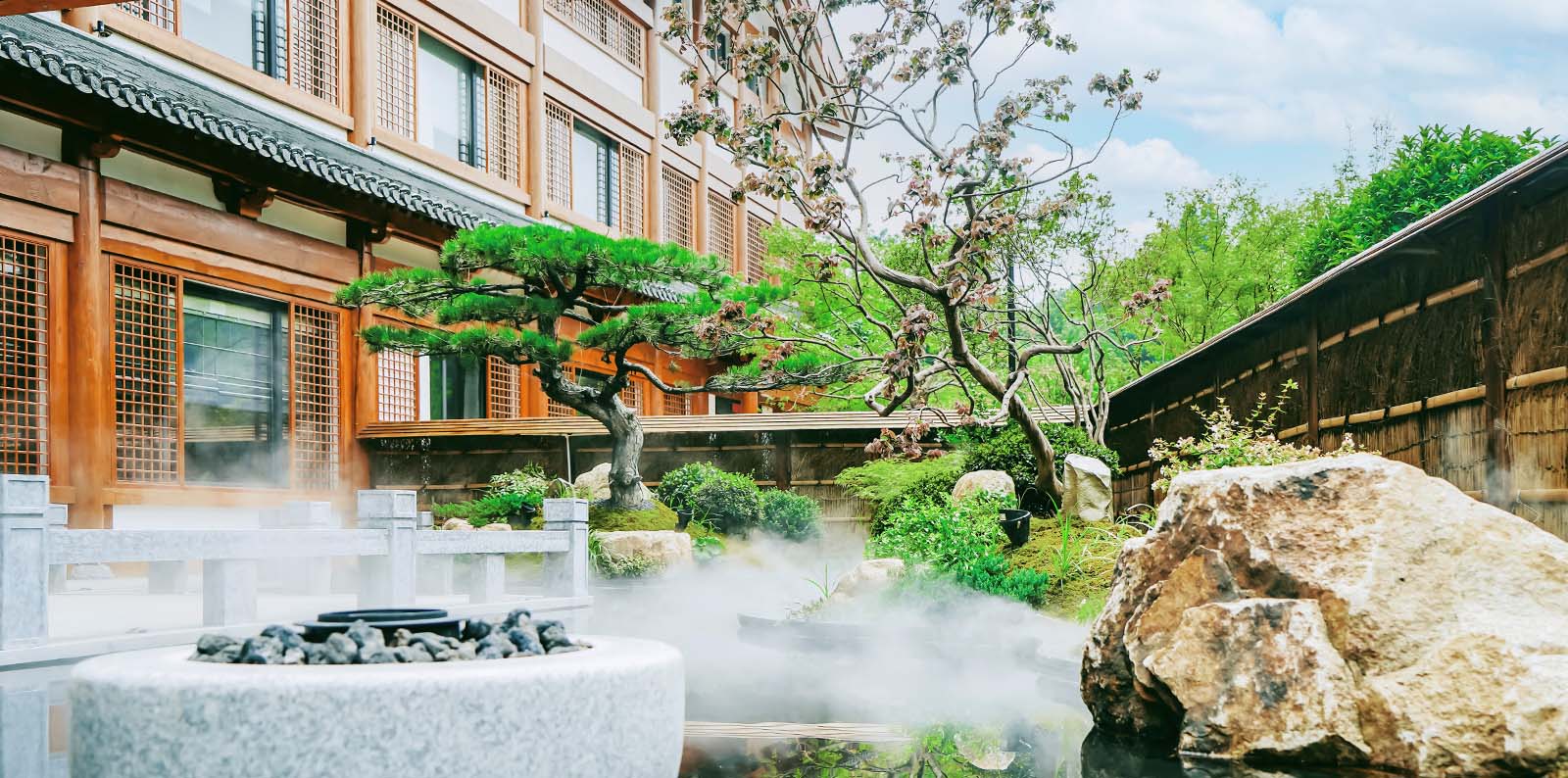 杭州植物园·品牌旗舰店