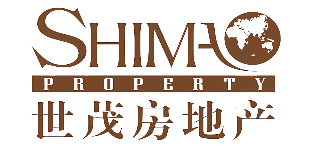 国内伙伴