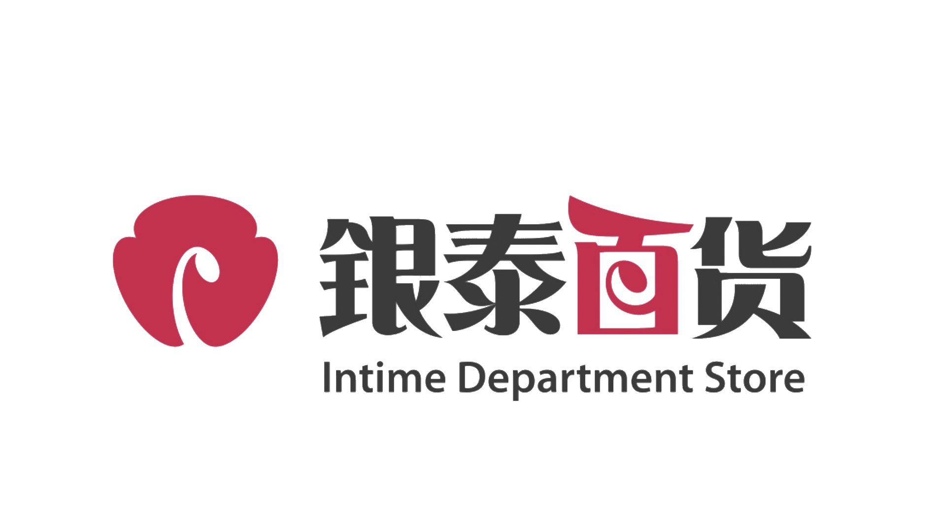 国内伙伴