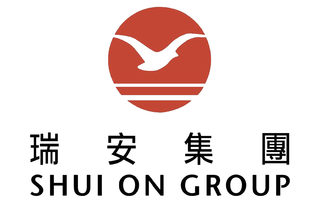 国内伙伴