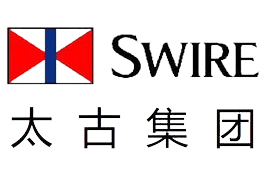 国内伙伴