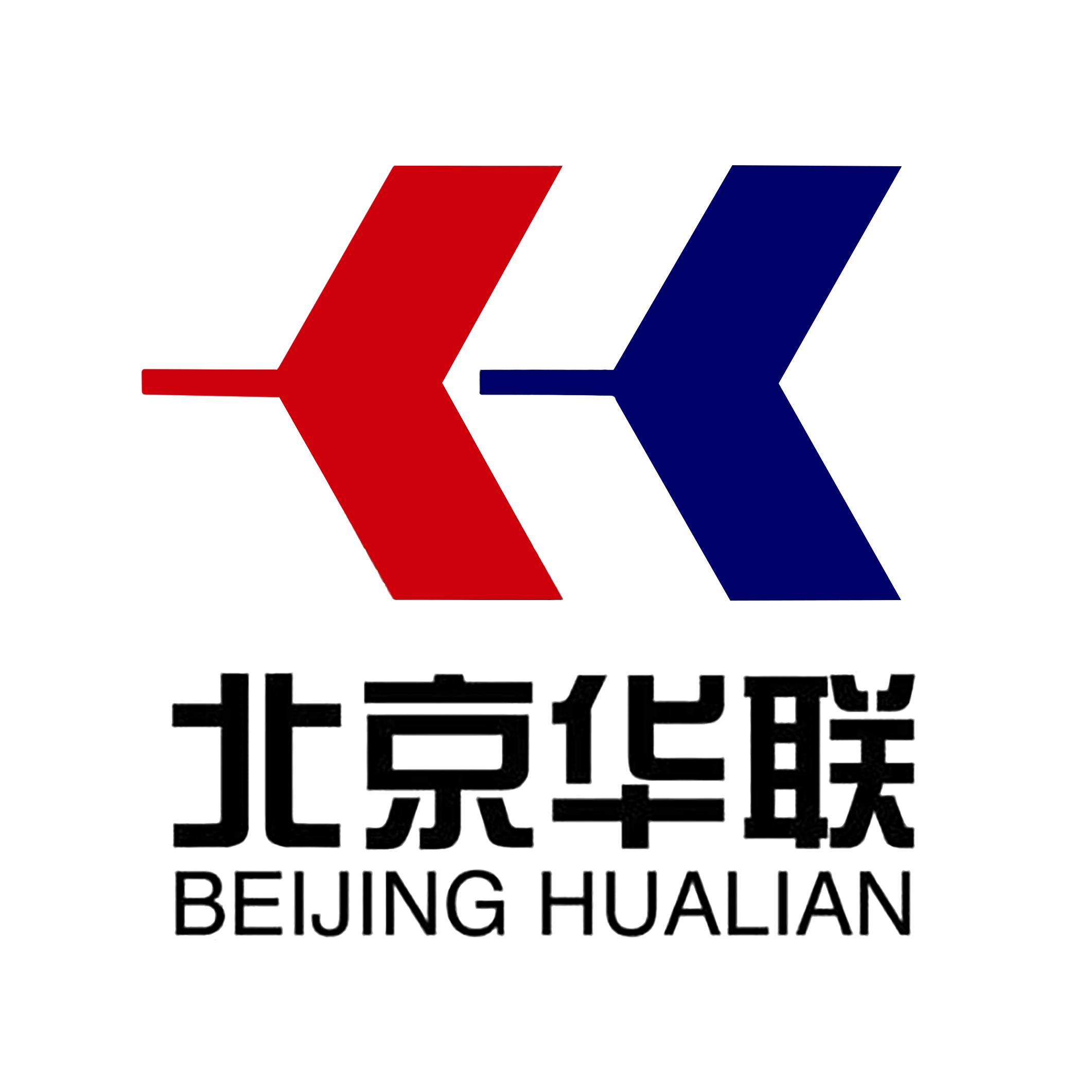 国内伙伴
