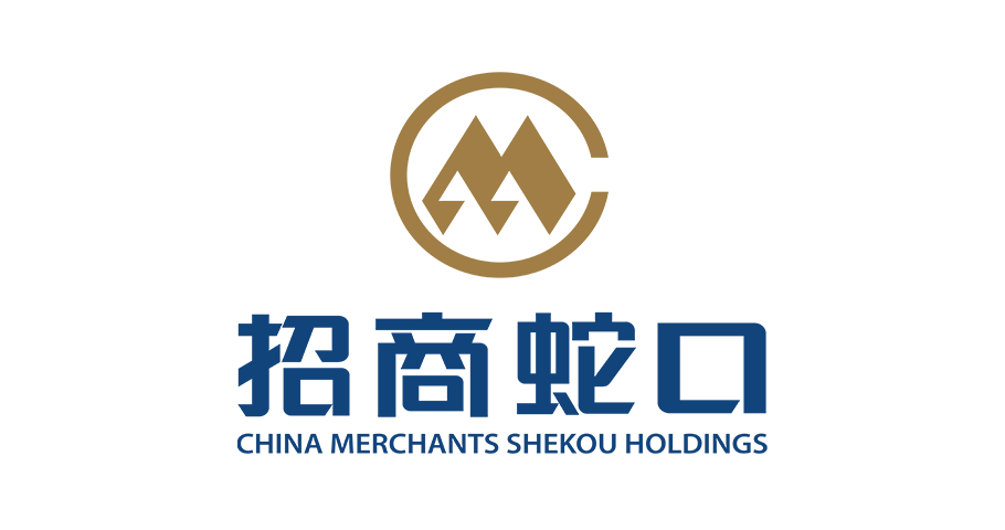 国内伙伴