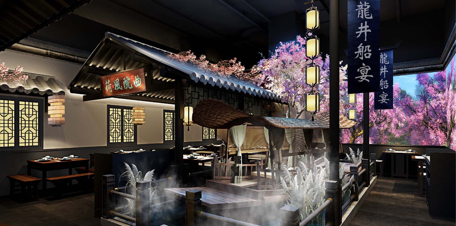 龙井船宴03.jpg