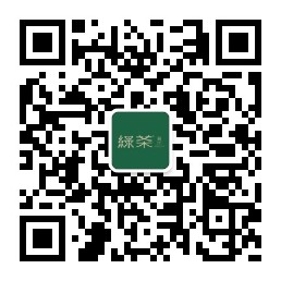 微信