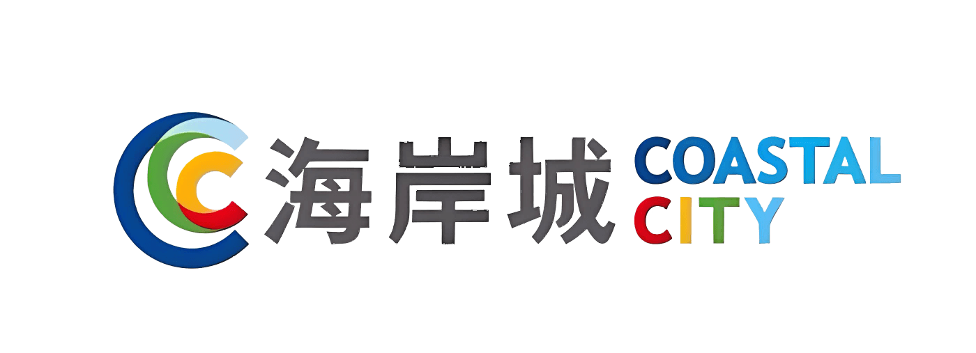 国内伙伴