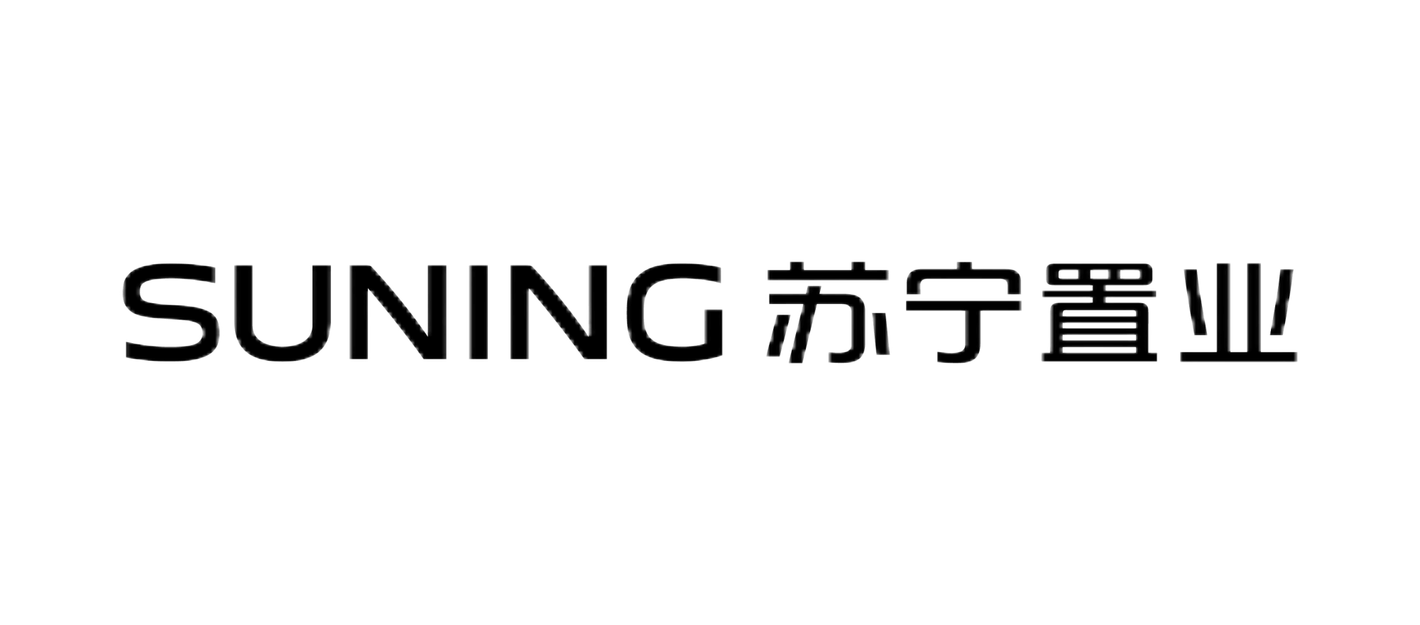 国内伙伴