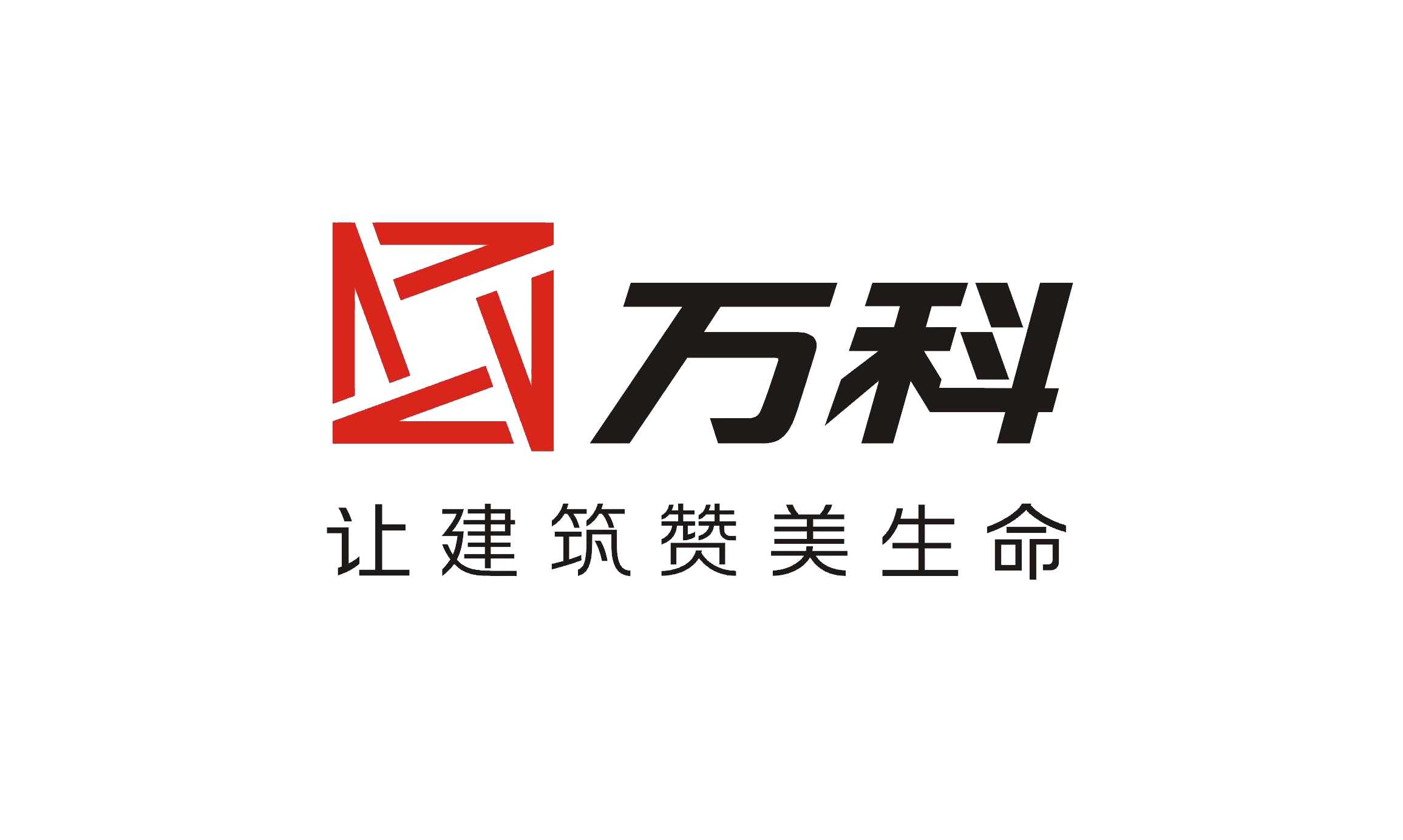 国内伙伴