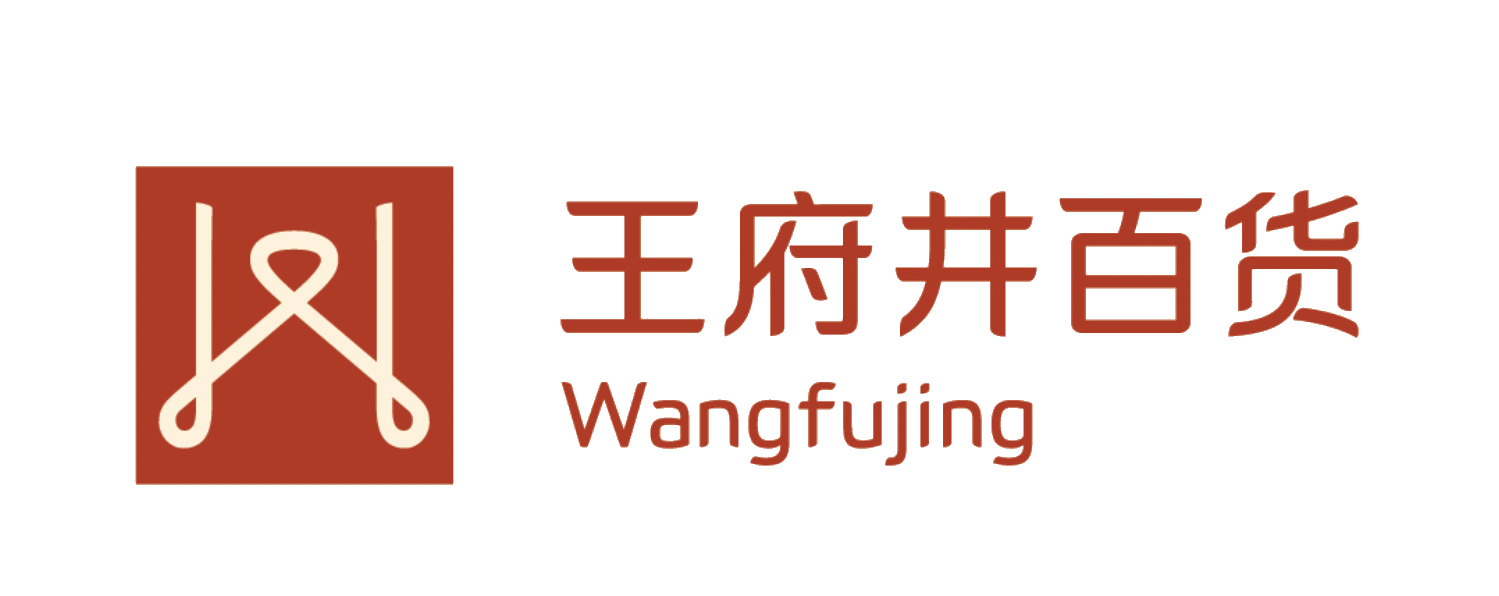 国内伙伴