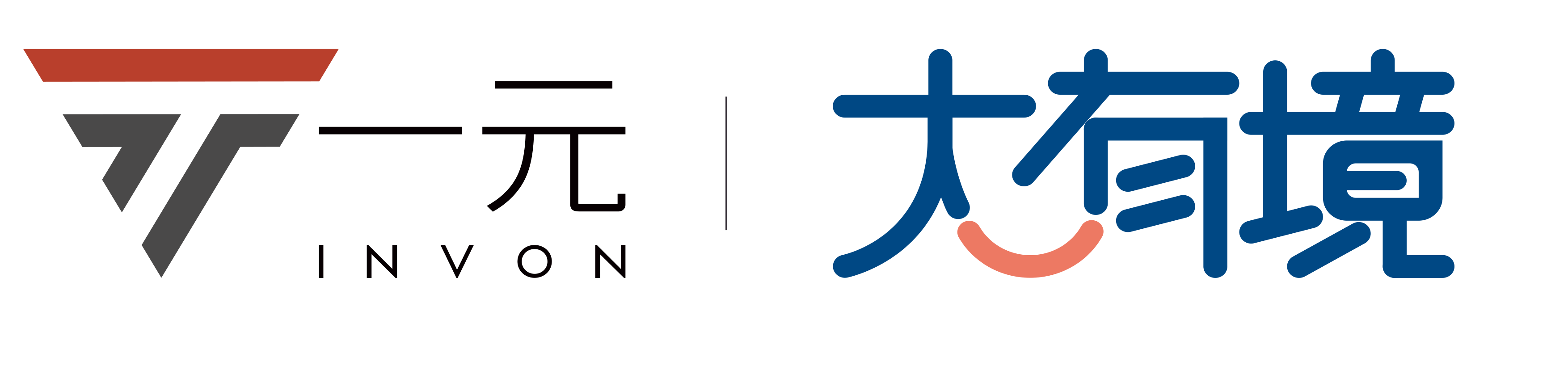 国内伙伴