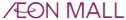 海外伙伴