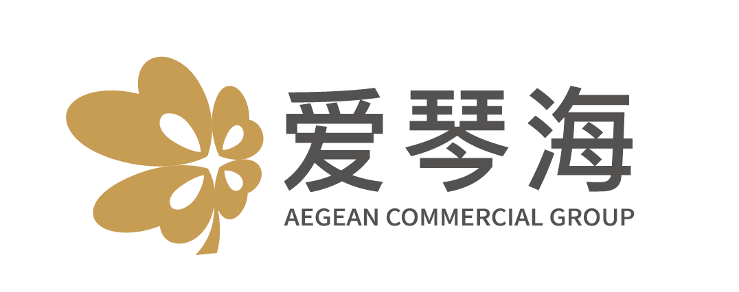 国内伙伴