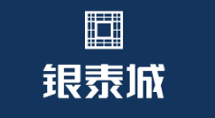 国内伙伴