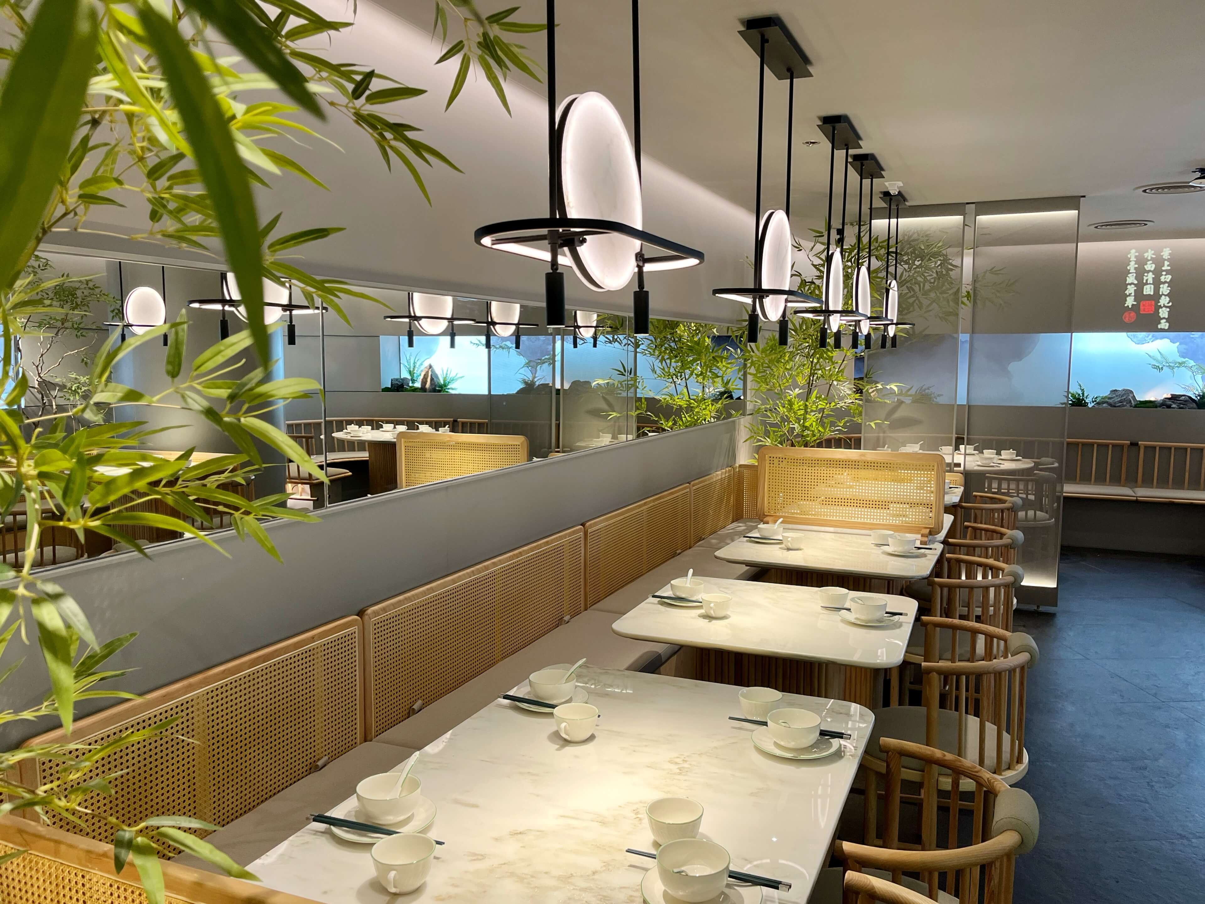 香港奥海城店