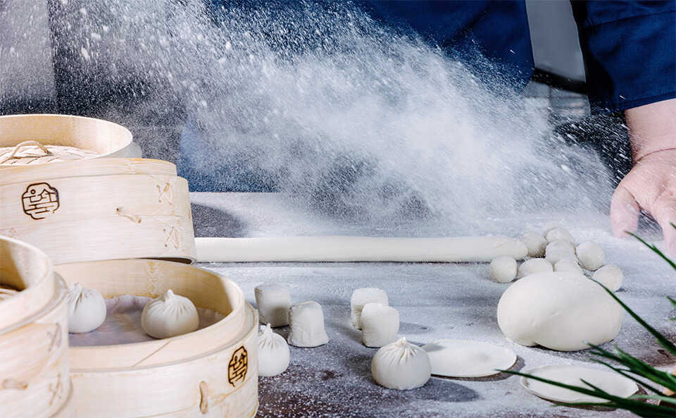 望江楼获老字号认证